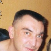  ,   Dark, 54 ,   ,   , c 