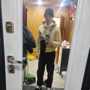 ,  , 19
