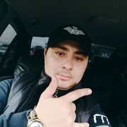 ���������� �������, ���� ������� �������, 34 ����, ������������ ��� ������, ����� � ���������, c�������� ���������