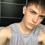  Lewis,  , 20