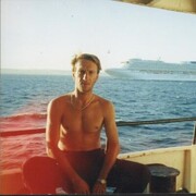  ,   , 44 ,  