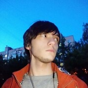 ���������� ������, ���� ����� ����, 23 ����, ������������ ��� ������, ����� � ���������, c�������� ���������