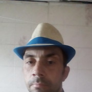  ,   , 44 ,     , c 