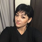  ,   Iris, 42 ,     , c 