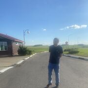  ,   , 36 ,   ,   , c 