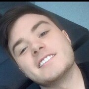  ,  Vacho, 28