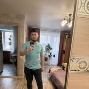 ���������� ����������, ���� ������� ���������, 35 ���, ������������ ��� ����� � ���������, c�������� ���������, ���������