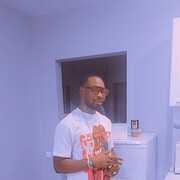 ���������� ������, ���� ������� Ousmane, 40 ���, ������������ ��� ������, ����� � ���������