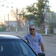  ,   , 37 ,     , c 