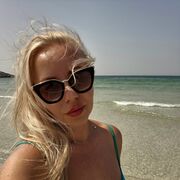 Екатерина, Домодедово