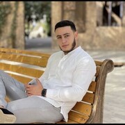 ���������� ��������, ���� ������� �����, 31 ���, ������������ ��� ������, ����� � ���������