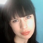 ���������� ����������, ���� ������� ���������, 37 ���, ������������ ��� ����� � ���������