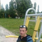  ,   , 47 ,   ,   , c 
