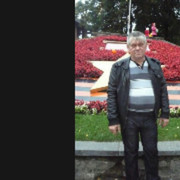 ���������� �������, ���� ������� ��������, 56 ���, ������������ ��� ������, ����� � ���������, c�������� ���������