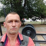  ,   , 51 ,   ,   