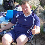 ,   Andrej, 38 ,   