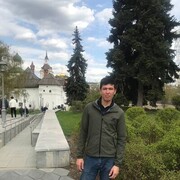  ,   , 30 ,   ,   