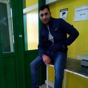 ���������� ���������, ���� ������� ������, 33 ����, ������������ ��� ������, ����� � ���������, c�������� ���������, ���������