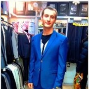 ���������� ����, ���� ������� ANDEJ, 33 ����, ������������ ��� ������