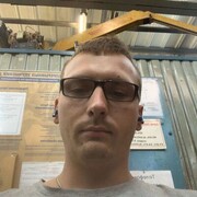  ,   , 30 ,   c 