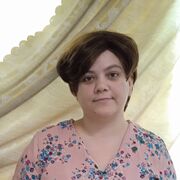  ,   , 29 ,     , c 