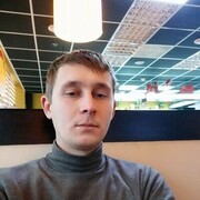 ,  , 33