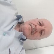  ,   , 59 ,   , c , 