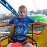  -,   , 36 ,   ,   , c 