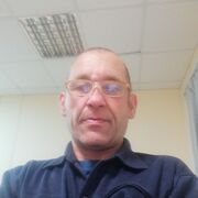  ,   Nikolay, 53 ,   , 