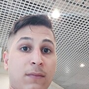 ���������� �������, ���� ������� �������, 29 ���, ������������ ��� ������, ����� � ���������, c�������� ���������