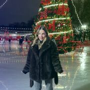 ���������� ������, ���������