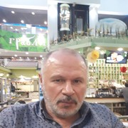  ,   , 56 ,   ,   , c 