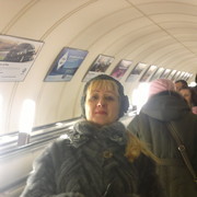  ,   , 58 ,   ,   , c 