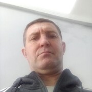  ,   , 49 ,   ,   