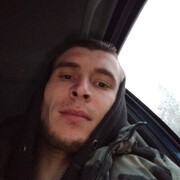  ,   , 33 ,   ,   , 