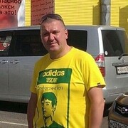  -,   , 50 ,     , c , 