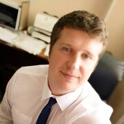 ���������� �������, ���� ������� ������, 37 ���, ������������ ��� ������, ����� � ���������, c�������� ���������, ���������