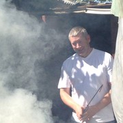 ���������� �����, ���� ������� �������, 49 ���, ������������ ��� ������, ����� � ���������, c�������� ���������