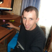 ���������� �������, ���� ������� �������, 38 ���, ������������ ��� ������, ����� � ���������