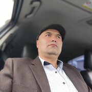 ���������� �����������, ���� ������� ������, 48 ���, ������������ ��� ������, ����� � ���������