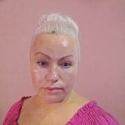  ,   , 45 ,   c 
