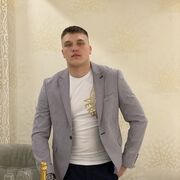 ���������� ���������, ���� ������� �����, 27 ���, ������������ ��� ������, ����� � ���������