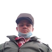 ���������� �����, ���� ������� ���������, 37 ���, ������������ ��� ����� � ���������, c�������� ���������