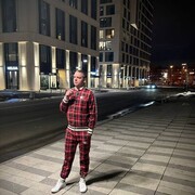 ���������� ������, ���� ������� �����, 33 ����, ������������ ��� ������, ����� � ���������