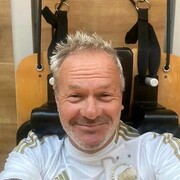  ,   , 62 ,     , c , 