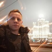  ,   , 38 ,   