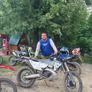 ���������� ������, ������� ����� ����, 35