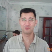 ���������� ������, ���� ������� Tolik, 55 ���, ������������ ��� ����� � ���������, c�������� ���������