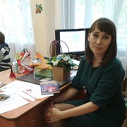  -,   , 44 ,   ,   , c 
