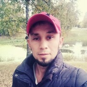  ,   Ulugbek uzbe, 34 ,   ,   